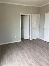 6501 Jennings Drive - Photo 5