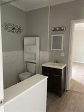 6501 Jennings Drive - Photo 6