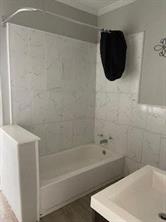 6501 Jennings Drive - Photo 7