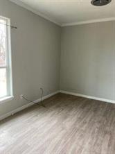 6501 Jennings Drive - Photo 8