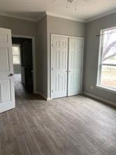 6501 Jennings Drive - Photo 9