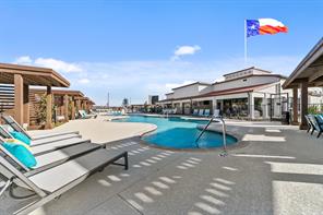 1106 Morado - Photo 1