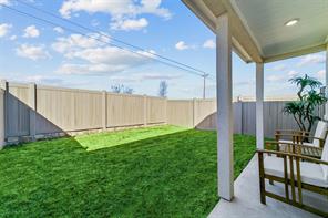 1106 Morado - Photo 13