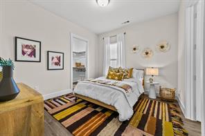 1106 Morado - Photo 22