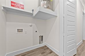 1106 Morado - Photo 24