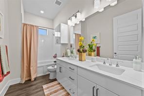 1106 Morado - Photo 25