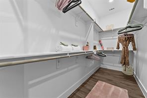1106 Morado - Photo 26