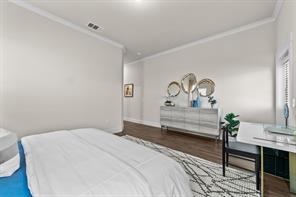 1106 Morado - Photo 28