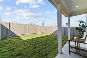 1106 Morado - Photo 29