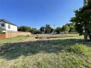 1400 E Morphy Street - Photo 1