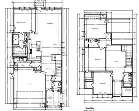 1400 E Morphy Street - Photo 10