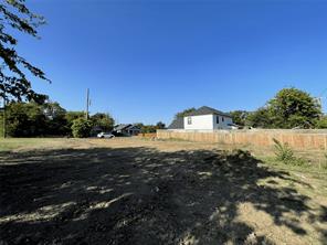1400 E Morphy Street - Photo 2