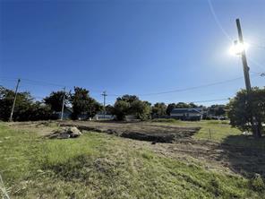 1400 E Morphy Street - Photo 3