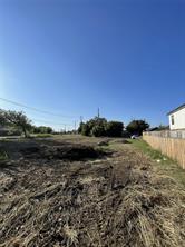 1400 E Morphy Street - Photo 4