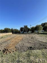 1400 E Morphy Street - Photo 5