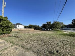 1400 E Morphy Street - Photo 6