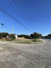 1400 E Morphy Street - Photo 7