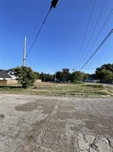 1400 E Morphy Street - Photo 8