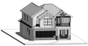 1400 E Morphy Street - Photo 9