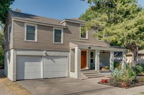 311 Paulus Avenue - Photo 1