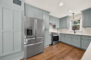 311 Paulus Avenue - Photo 10