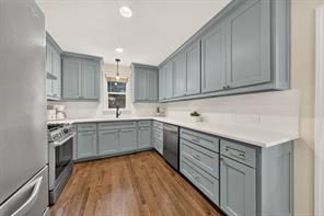 311 Paulus Avenue - Photo 12