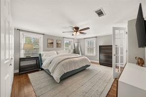 311 Paulus Avenue - Photo 13