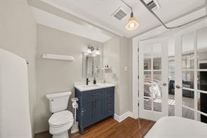 311 Paulus Avenue - Photo 14