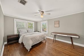 311 Paulus Avenue - Photo 15