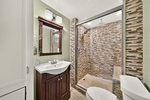 311 Paulus Avenue - Photo 16