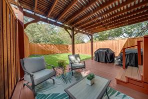 311 Paulus Avenue - Photo 19