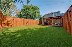 311 Paulus Avenue - Photo 20