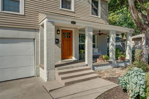 311 Paulus Avenue - Photo 4