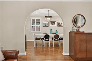 311 Paulus Avenue - Photo 8