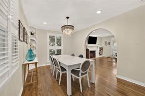 311 Paulus Avenue - Photo 9