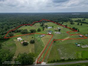 1509 County Road 3170 - Photo 1
