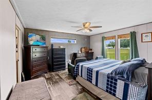 1509 County Road 3170 - Photo 10