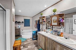 1509 County Road 3170 - Photo 11