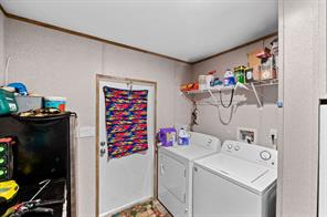 1509 County Road 3170 - Photo 12