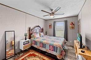 1509 County Road 3170 - Photo 13