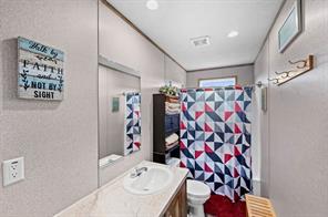1509 County Road 3170 - Photo 14