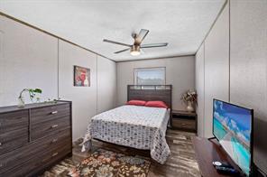 1509 County Road 3170 - Photo 15