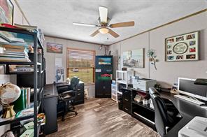 1509 County Road 3170 - Photo 16