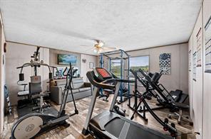 1509 County Road 3170 - Photo 17