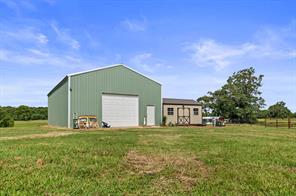 1509 County Road 3170 - Photo 18