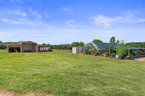 1509 County Road 3170 - Photo 19