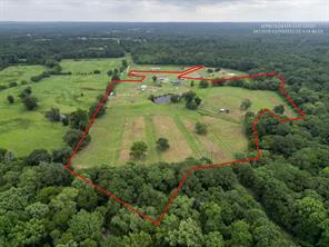 1509 County Road 3170 - Photo 2