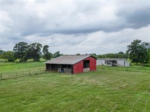 1509 County Road 3170 - Photo 20