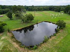 1509 County Road 3170 - Photo 21