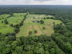 1509 County Road 3170 - Photo 22
